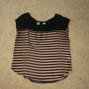 Medium women’s T-shirt from Love Culture